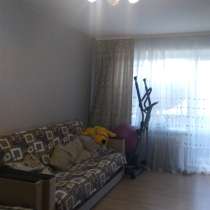 Продам 2 комн. кв, в Полевской