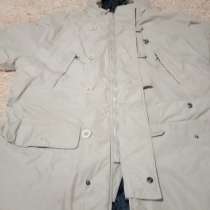 Куртка мужская б/у, в Энгельсе