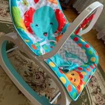 Шезлонг, в Ростове-на-Дону