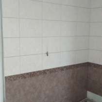 Отделочные работы, в Славянске-на-Кубани