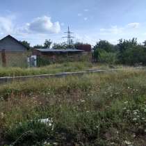 Продам участок 802+/-20 кв. м, в Симферополе