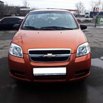 Продаю Шевроле Авео 2007 г, в Нижнем Новгороде