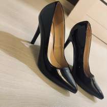 Туфли лодочки, в Перми