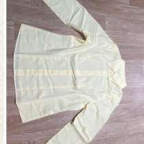 Продаю оптом блузки женские, в Москве