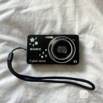Фотоаппараты мыльницы sony nikon canon, в Москве