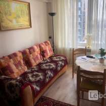 Сдать в аренду квартиру, в Одинцово