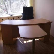 Мебель для офиса, в Омске