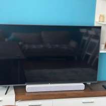 Телевизор Xiaomi L65-M5, в Москве