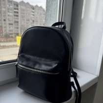 Рюкзак bershka, в Иванове