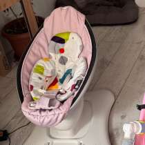 Товары для детей, в Екатеринбурге