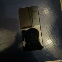 HonorX7A, в Одинцово