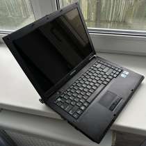 Ноутбук Samsung R20, в Самаре