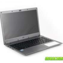 ноутбук Lenovo 570, в Новокузнецке