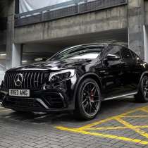 Установка чехлов в автомобиль, в Челябинске