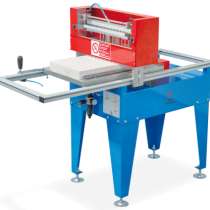Полуавтоматическая машина высевающая семена sf 13 URBINATI, в г.Минск