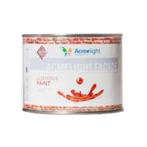 Светящаяся фасадная краска AcmeLight Façade, в г.Бишкек