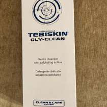 Умывалка Tebiskin Gly-Clean, в Москве