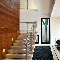 Сварные и ремонтные работы, в Уфе