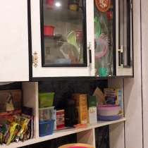 Продаю кухонный гарнитур, в Ростове-на-Дону