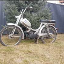 Продам мопед 1974, в г.Алматы