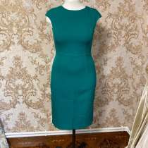 Платье incity, в Москве