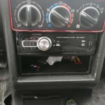 Маггитола, в Тюмени