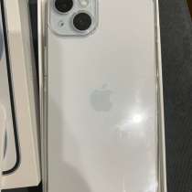 IPhone 15 Plus, в Волгограде