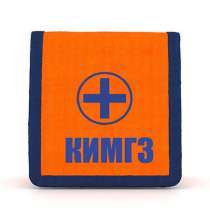 КИМГЗ, в Перми
