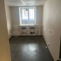 Офис 76,4кв. м Комсомольский проспект 25К3, в Москве