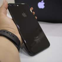 Apple iPhone 8 Plus, в Энгельсе