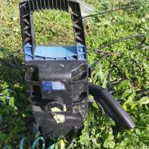 Мойка высокого давления Energer 3112T, в Тольятти