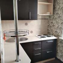 Сдам 1-комнатнуб квартиру ул. Менжинского,6, в Красноярске