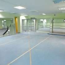 Продаю цокольное помещение с ремонтом, в Калуге