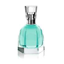 Туалетна вода My Little Garden, в г.Херсон