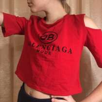 Топик, в Уссурийске