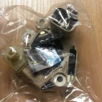 Регулятор напряжения генератора GETZ/ACCENT, в Санкт-Петербурге