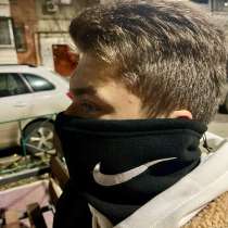 Снуд Nike, в Краснодаре