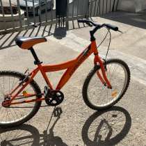 Велосипед FORWARD Dakota 501, в Перми