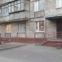 Сдается торговое помещение площадью 170 м2 в САО, в Москве