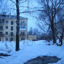 Продаю комнату в Коминтерне, в Кирове