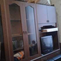 Продажа 1комн. кв. Владимирская обл, в Гусь Хрустальном
