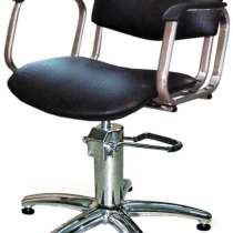 Оборудование для парикмахерской, в Самаре