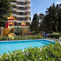 Продается паркоместо (14.4 м²) в г. Ялта, в Ялте