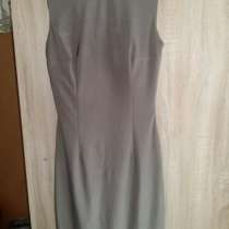 Женские платья, в Ростове-на-Дону