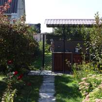 Продам уч в СНТ Чеховский р-н, в Чехове