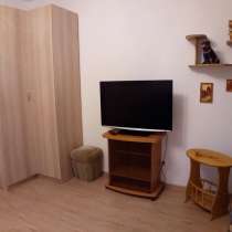 Ярославская, 1 1-к квартира, 36 м2, 2/5 эт, в Новокузнецке