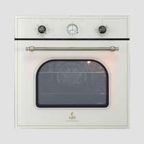 Встраиваемая бытовая техника LEX в полном ассортименте, в Москве