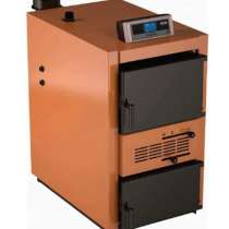 Твердотопливные котлы, в г.Кишинёв