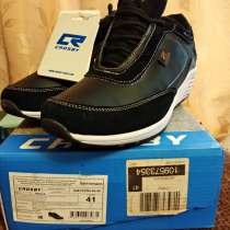 Продам кроссовки, в Санкт-Петербурге