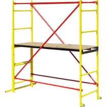 Продам помост строительный г. Дмитров, в Подольске